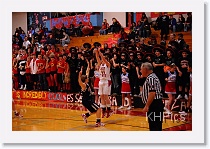 0115-190752-DSC_5967