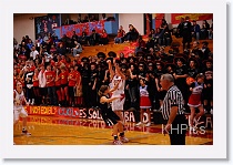 0115-190752-DSC_5968