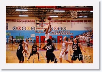 0115-190756-DSC_5978