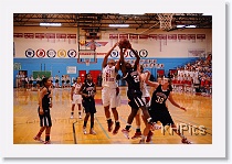 0115-190757-DSC_5982