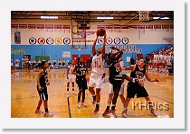 0115-190757-DSC_5983