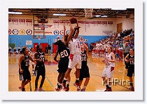 0115-190759-DSC_5989