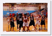 0115-190800-DSC_5993