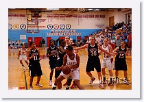 0115-190800-DSC_5994