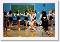 0115-190835-DSC_0604