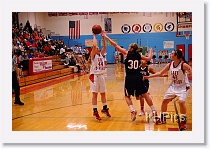 0115-190922-DSC_5997