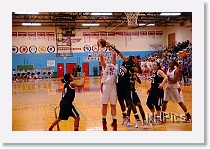 0115-190924-DSC_6002