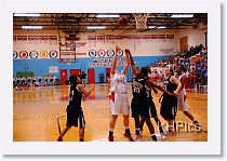 0115-190924-DSC_6003