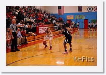 0115-191246-DSC_6016