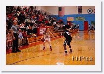 0115-191246-DSC_6017