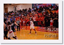 0115-191251-DSC_6019