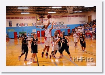 0115-191304-DSC_6027