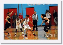 0115-191324-DSC_0633