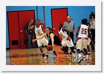 0115-191328-DSC_0635