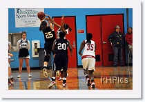 0115-191339-DSC_0642