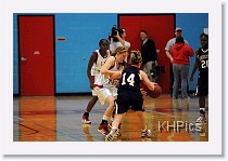 0115-191446-DSC_0649