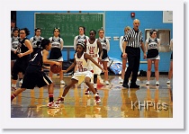 0115-191450-DSC_0650