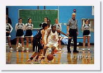 0115-191451-DSC_0651