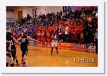 0115-191706-DSC_6051