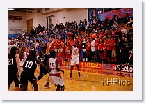 0115-191706-DSC_6054