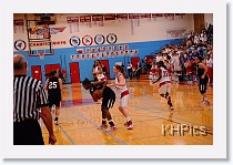 0115-191918-DSC_6072