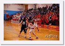 0115-192052-DSC_6076