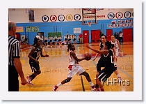 0115-192126-DSC_6095