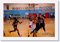 0115-192127-DSC_6096