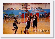 0115-192127-DSC_6097