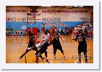 0115-192127-DSC_6099