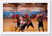 0115-192127-DSC_6100