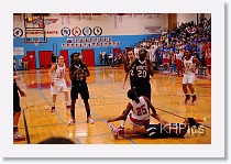 0115-192128-DSC_6102