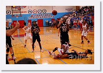 0115-192128-DSC_6103