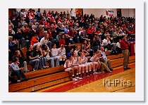 0115-192135-DSC_6104