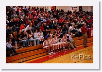 0115-192135-DSC_6105