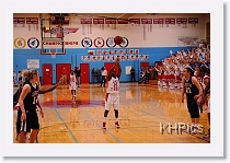 0115-192200-DSC_6112