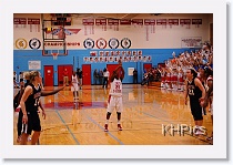 0115-192200-DSC_6113