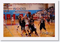 0115-192202-DSC_6117