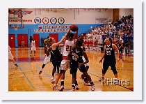 0115-192202-DSC_6118