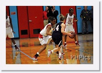 0115-192219-DSC_0686