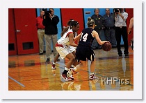 0115-192219-DSC_0687