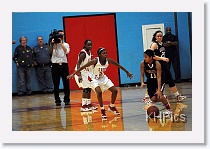 0115-192222-DSC_0689