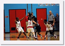 0115-192225-DSC_0691