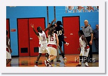 0115-192226-DSC_0692