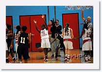 0115-192227-DSC_0695