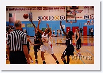 0115-192455-DSC_6130