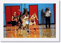 0115-192525-DSC_0718