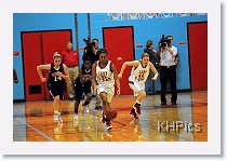 0115-192525-DSC_0719