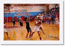 0115-192525-DSC_6136