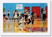 0115-192640-DSC_0721